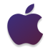 APPLE-LP